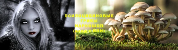 скорость mdpv Вязьма