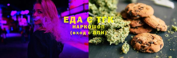 mdpv Горнозаводск