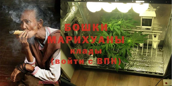 mdpv Горнозаводск